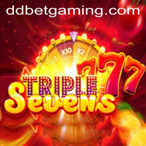An In-depth Exploration of 777TripleSeven and DDBET