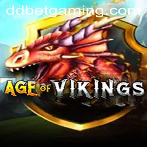 The Thrilling World of AgeofViking: Embrace the Battles and Glory