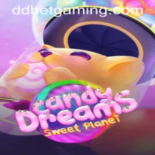 Discover the Magic of CandyDreams with a Twist of DDBET