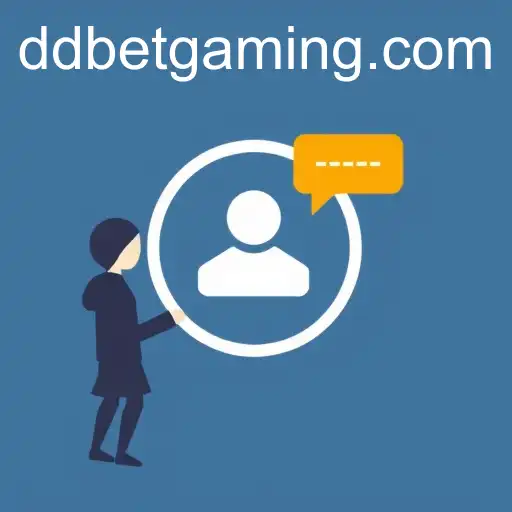 Connecting with DDBET: Optimize Your 