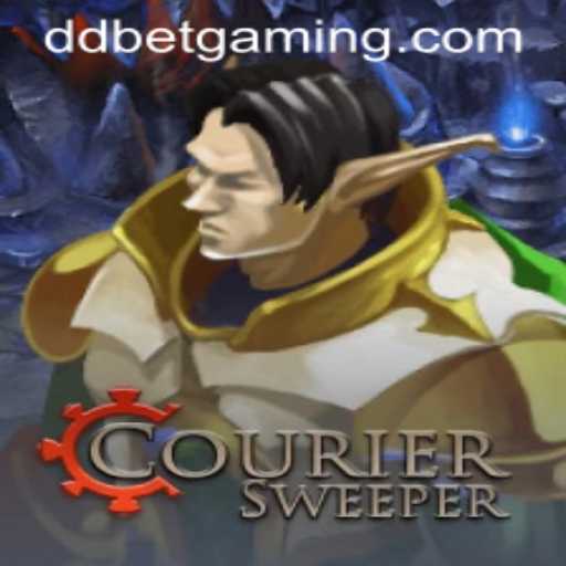 Discovering CourierSweeper: A Unique Gaming Experience