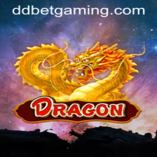 Explore the Mystical World of Dragon: A Comprehensive Guide to the DDBET Game