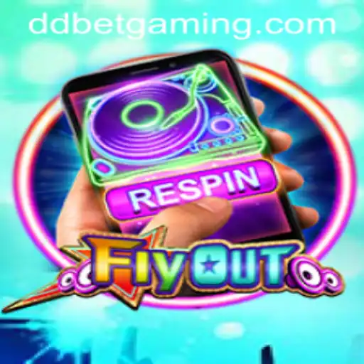 Introducing FlyOut: A Dynamic Gaming Experience with DDBET