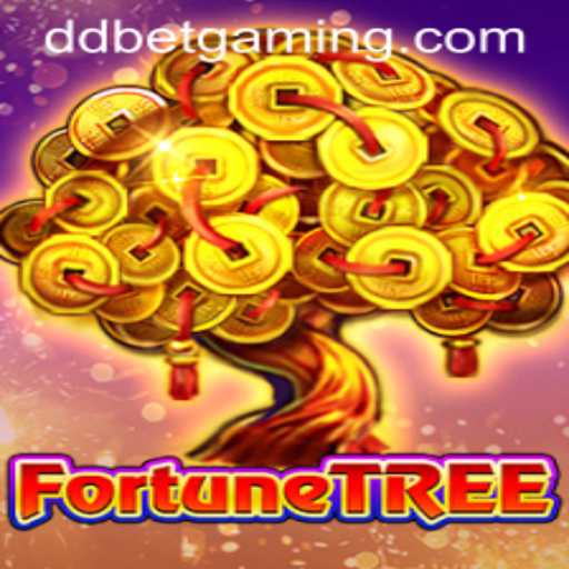 Exploring the Enchanting World of FortuneTree: A DDBET Gaming Adventure