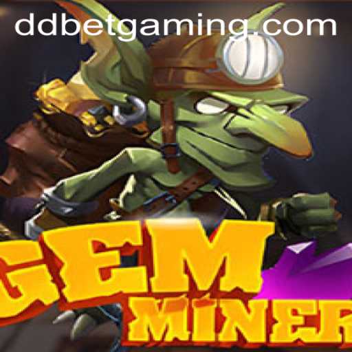 GemMiner: Unearthing Treasures in a New Digital Era