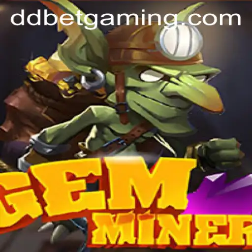 GemMiner: Unearthing Treasures in a New Digital Era
