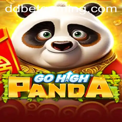 Discovering the Excitement of GoHighPanda in the Digital Age