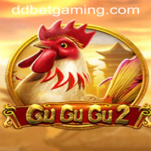 Discover GuGuGu2: Unveiling the Exciting World of Gaming with DDBET