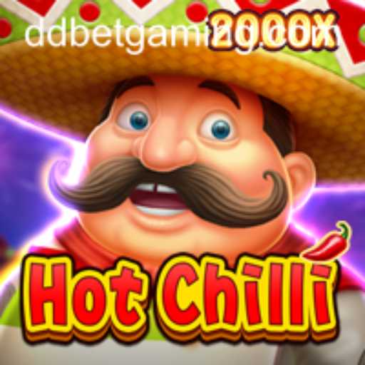 Exploring the Exciting World of HotChilli: A DDBET Adventure