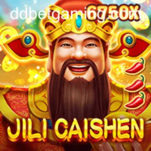 Exploring JILICaishen: An Immersive Gaming Experience with DDBET