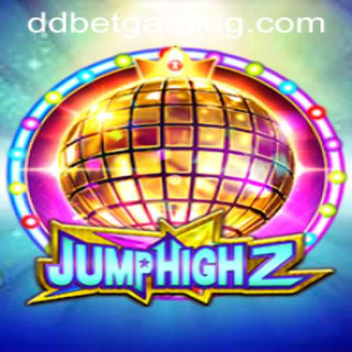 JumpHigh2: The Thrilling Adventure Game That's Captivating Gamers Worldwide
