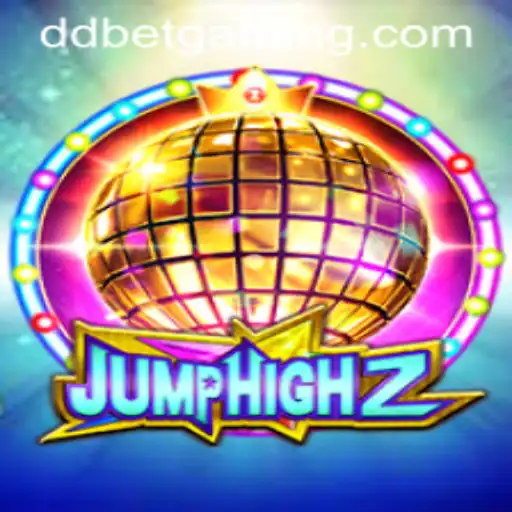 JumpHigh2: The Thrilling Adventure Game That's Captivating Gamers Worldwide