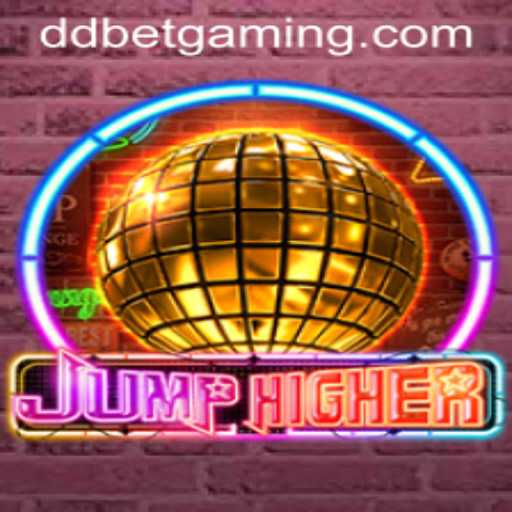 JumpHigher and the Strategic Role of DDBET: A New Era in Gaming