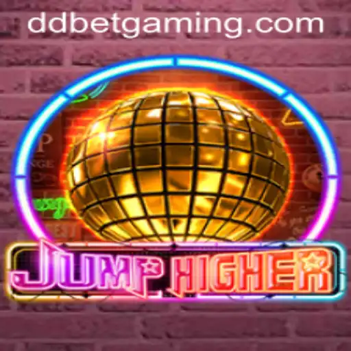 JumpHigher and the Strategic Role of DDBET: A New Era in Gaming