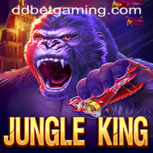 Exploring JungleKing: A Thrilling Adventure in the World of DDBET