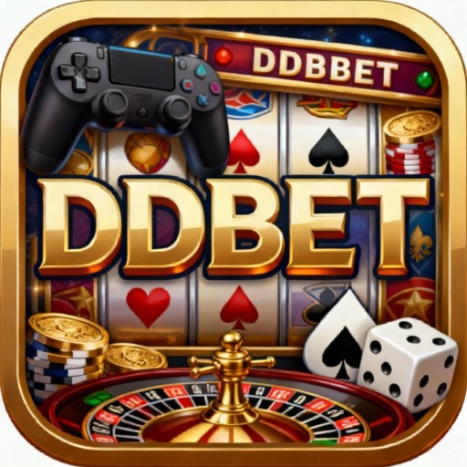 DDBET