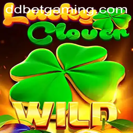 Exploring the Thrilling World of LuckyClover with DDBET