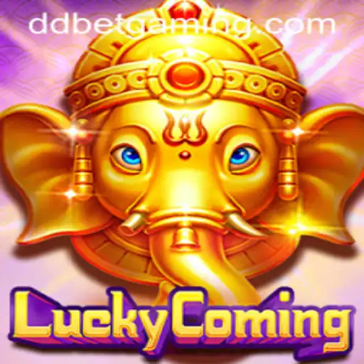 Exploring the World of LuckyComing: A Fascinating Game with DDBET