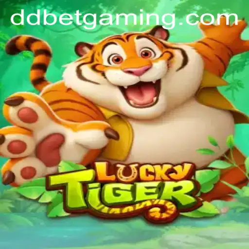 Exploring the Thrills of LuckyTiger and DDBET: A Comprehensive Guide