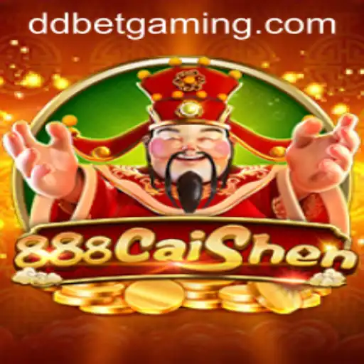 Discover the Thrills of 888CaiShen: A Deep Dive into the Game with DDBET