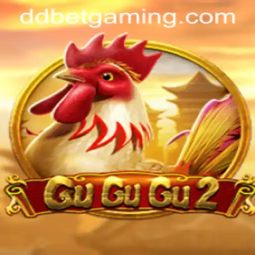 Discover GuGuGu2: Unveiling the Exciting World of Gaming with DDBET