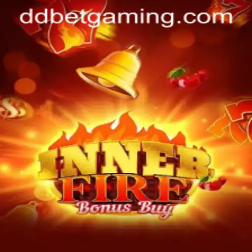 Exploring the Thrills of InnerFireBonusBuy: A Game Revolution in the DDBET Universe