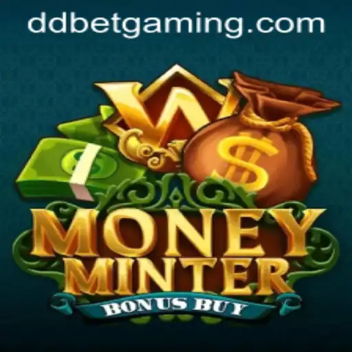 Discover the Thrills of MoneyMinterBonusBuy with DDBET