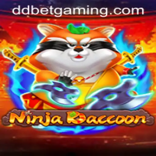 Exploring the Fascinating World of NinjaRaccoon: A Guide to its Gameplay and Intriguing Features