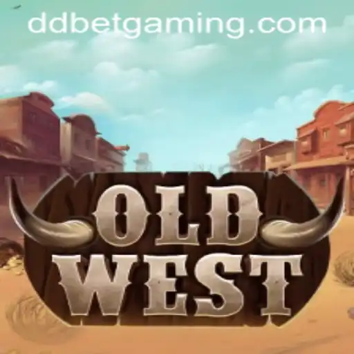 Exploring OldWest: A Journey Through the Wild Frontier