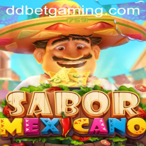 Unveiling the Vibrant World of SaborMexicano