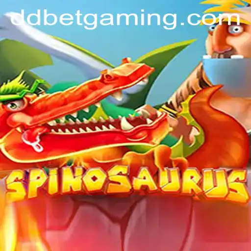 Exploring the Exciting World of Spinosaurus: A Detailed Look into the Game with DDBET