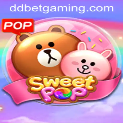 Discover the Exciting World of SweetPOP: The Innovative Game on DDBET