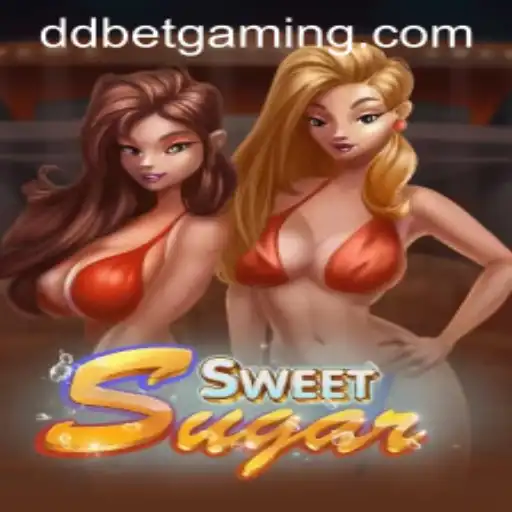 Exploring SweetSugar: A Delectable Gaming Experience with DDBET