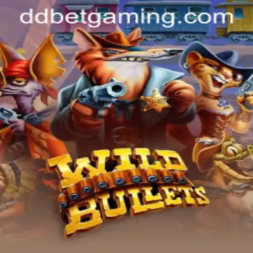 Discover the Thrills of WildBullets: A Journey into the Heart of Adventure