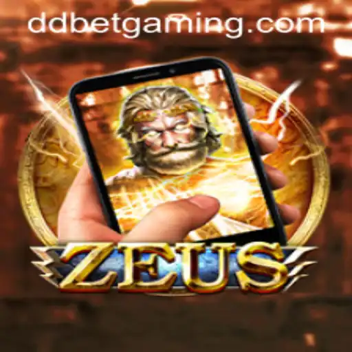 ZeusM: A Thrilling Dive into the Realm of DDBET
