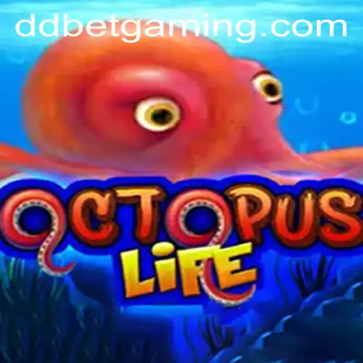 Discovering the Intricacies of OctopusLife