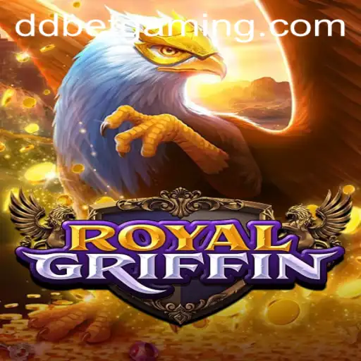 An In-Depth Exploration of RoyalGriffin Game Featuring DDBET