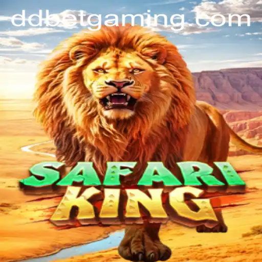 Unveiling the Thrill of SafariKing: The New Era of Exciting Gameplay