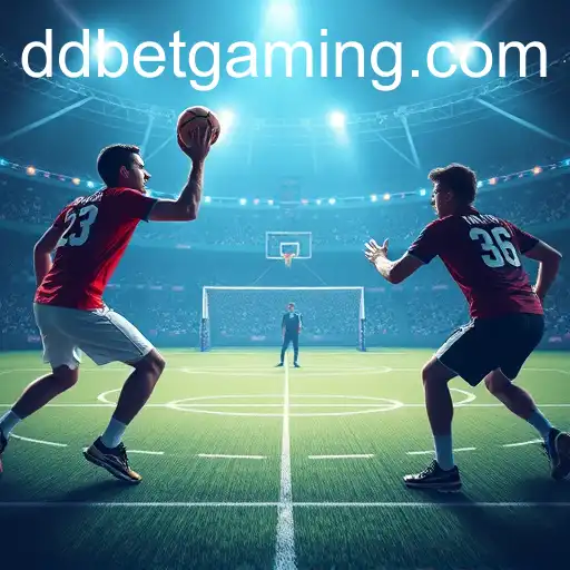 The Evolution of DDBET in Sports: Engaging Fans in a Digital World