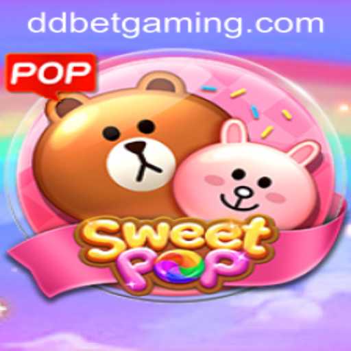 Discover the Exciting World of SweetPOP: The Innovative Game on DDBET