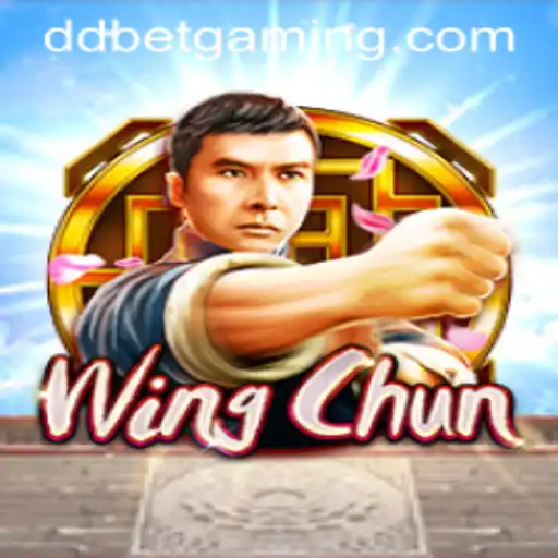 Explore the Exciting World of WingChun: The Game Revolutionizing Strategy Play
