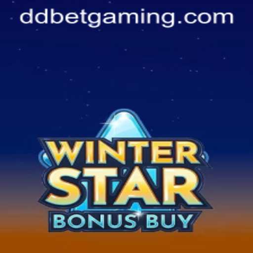 Exploring the Enchanting World of WinterStarBonusBuy
