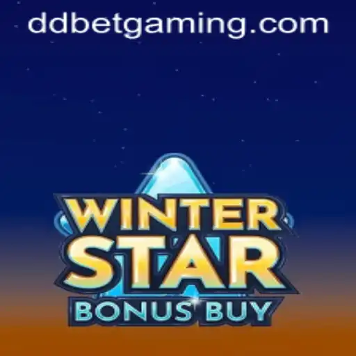 Exploring the Enchanting World of WinterStarBonusBuy
