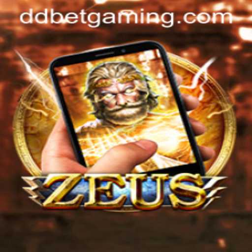ZeusM: A Thrilling Dive into the Realm of DDBET